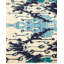 Tapis unique 2 pi 7 po x 8 pi 7 po