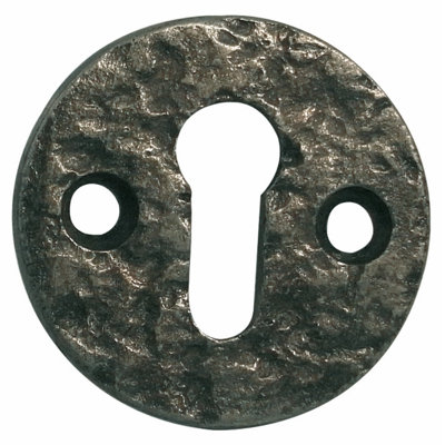 Lohman Escutcheon