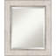 Miroir de salle de bain Freker-616806847
