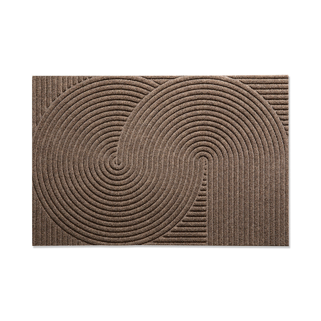 Heymat Sand | Perigold