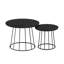 Almiro Frame Coffee Table-819781302