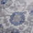 Besma Indoor / Outdoor Rug-967749763