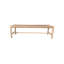 HAWTHORN BENCH LARGE BLACK-1193147111-1195706299