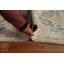 Karum One-of-a-Kind Rectangle 9'9" X 13'0" Area Rug