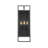 Dametrious Wall Light