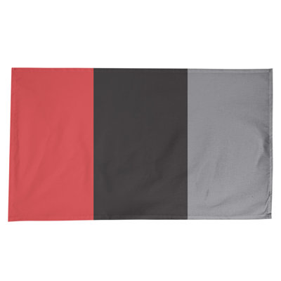Carolina Table Runner