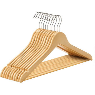 Metal Standard Hanger