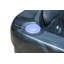 Spa Luxuria Spas 6 - 40 personnes avec ozonateur-59405215-59405216