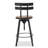 Keyosha Swivel  Adjustable Height Bar Stool-128042769-51154085-121838599