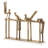 People Figurines & Sculptures