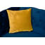 3 Seater Chesterfield Sofa-90005556-123752265