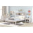 Piece Bedroom Set-98840091-107385511