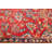 Newson Red Rug 7'7" x 11'5"