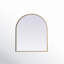 Miroir mural Sabine-1547015512-1547015592