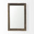 Joeisha Solid Wood Mirror-1346137571