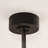  Adler 52 Indoor Ceiling Fan with Natural Honey ABS blades and Handheld Remote-973180226-973180224