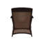 Grand Traverse Outdoor Lounge Chair-1722272542-1722272533
