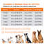 Lit douillet en fausse fourrure-371069131-371069128