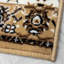 Barnabas Oriental Indoor Area Rug-40862588