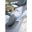 Ryles Slipcovered Accent Chair