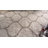 Tate Hudson Shag Performance Geometric Rug-124074362-22513760
