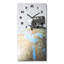Jaime-Leigh Glass Wall Clock-1457414979