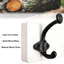 5 - Hook Coat Rack-814114603