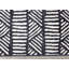 Tapis Shelldrake