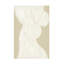Fibre bolognaise no 1, impression sur toile-95427841-95427842
