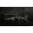 Strata Solid Wood Top Nesting Coffee Table