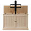 Le meuble télé pour téléviseur 65 po Shoreline-120142236-138545450