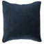 Kobie Stonewashed Cotton Quilted Modern Rustic 1 Piece Pillow Sham-2143021064-2114165549