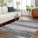 High-Low Ellis Rug