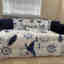 Customer photo 1 of 2