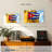 Borges Wavy Cuban Flag-108088790