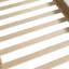 Oak MDF+Plywood Storage Bed-468358619