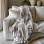 Throw Blanket-97674947