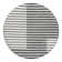 Latitude Run® Namsen Nikolis Rug Gray