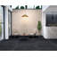 24" x 47.25" Porcelaink Metal Look Wall Tile-1827917723