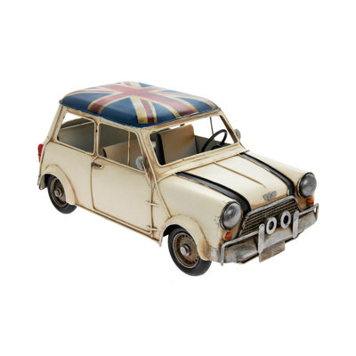 Haleburg Transportation Model Car Or Vehicle