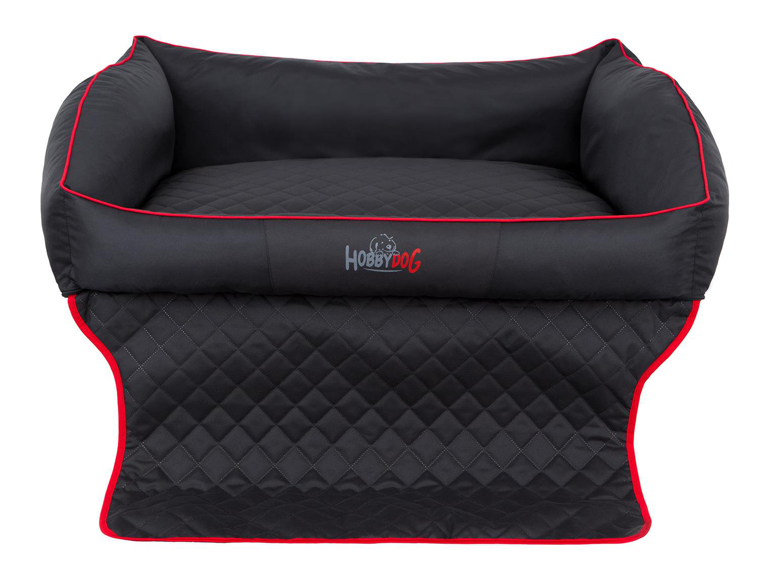 Hobbydog 2024 dog bed