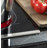 Downdraft Electric Cooktop-89202217-89202218