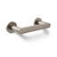 Wall Mount Toilet Paper Holder-1375180314