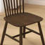 Sturdy and durable solid wood table sets-106862136-106862143