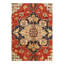 Windol Oriental Area Rug