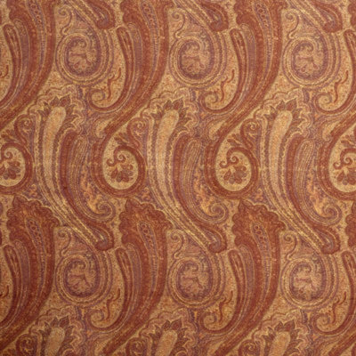 Jessie 100% Cotton Performance Fabric