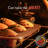 NutriChef 12 Piece Non-Stick Carbon Steel Bakeware Set
