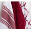 Dual Striped Tea Towel-29626032