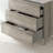 Costa 36'' Single Bathroom Vanity Base Only-92586191