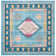 Gutierez Performance Oriental Rug